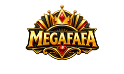 situs slot yang gampang maxwin